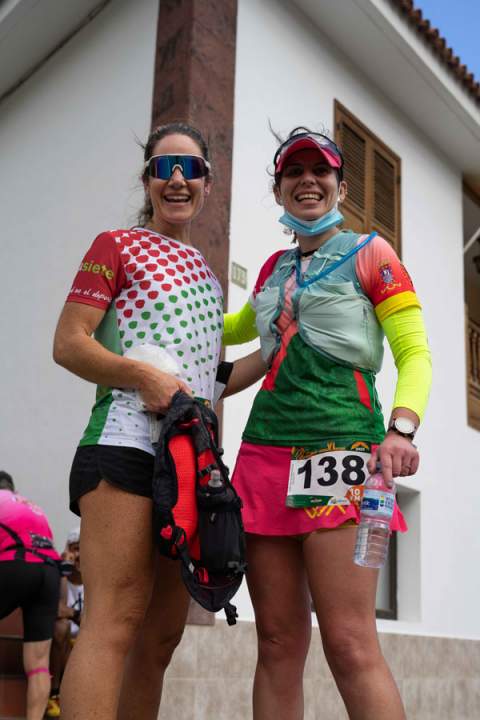 / Foto: (Fran Villalba Photographer) @franphotoart.