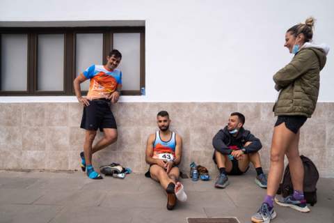 / Foto: (Fran Villalba Photographer) @franphotoart.