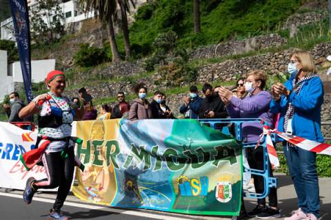 / Foto: (Fran Villalba Photographer) @franphotoart.