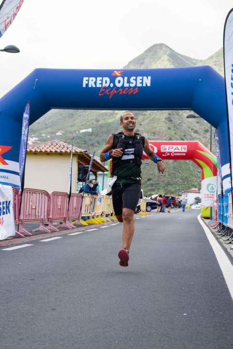 / Foto: (Fran Villalba Photographer) @franphotoart.