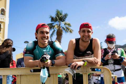 / Foto: (Fran Villalba Photographer) @franphotoart.