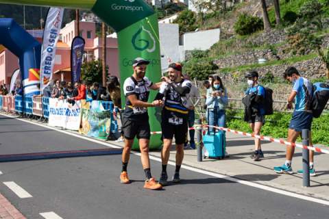 / Foto: (Fran Villalba Photographer) @franphotoart.