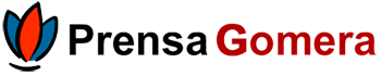Prensa Gomera - El Digital Gomero