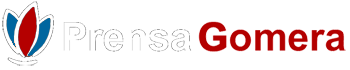 Prensa Gomera - El Digital Gomero